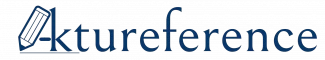 aktureference logo